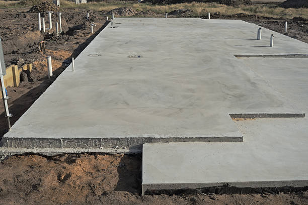  Aptos, CA Concrete contractor Pros
