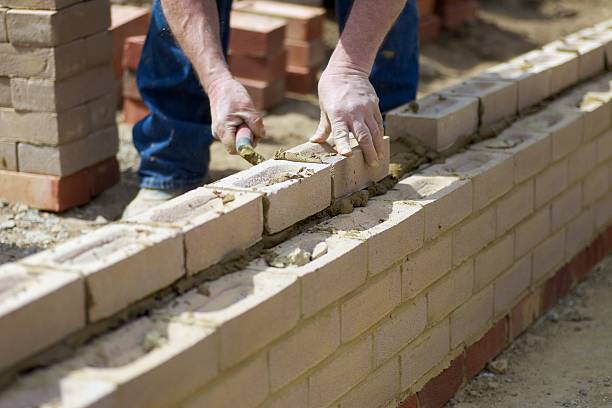 Best Concrete Crack Repair  in Aptos, CA
