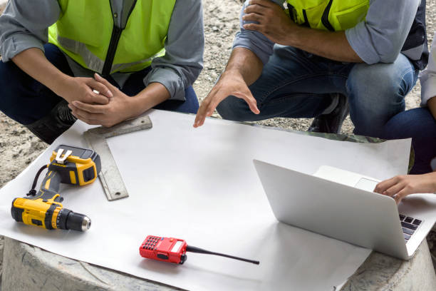 Best Local Concrete Companies  in Aptos, CA